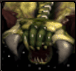 Guardian SC1 Head.png