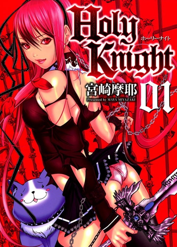 Holy Knight.jpg