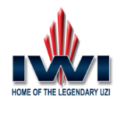 Israel Weapon Industries (logo).png