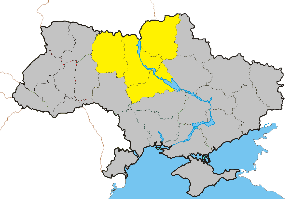 KievZhitomirLatinDiocese.png