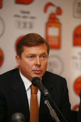 Файл:Msusov.JPG