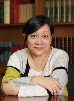 Nakazawa kei.jpg