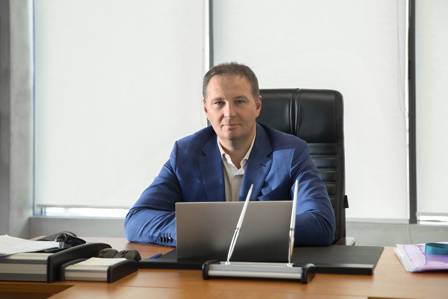 Oleg Vorobiev d.jpg