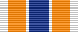 Participant in Emergency Humanitarian Operations rib.png