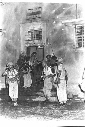Qalqilia Raid.jpg