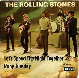 Rolling Stones LSTNT.jpg
