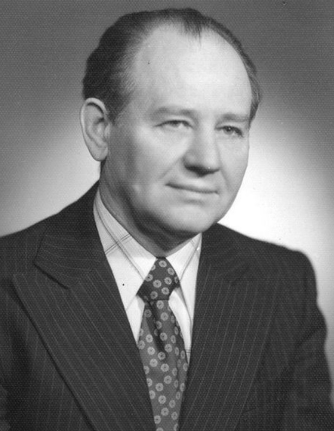 Savčenko-Vasily.jpg
