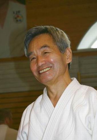 Файл:sensei_kitaura-1.jpg