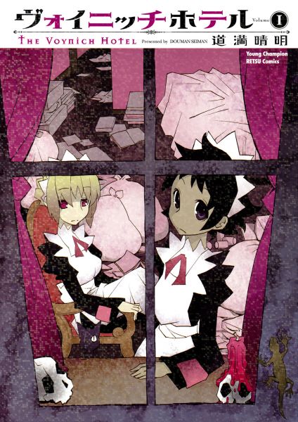 The Voynich Hotel.jpg