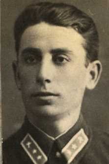 Бурнозян Сергей Авдеевич.jpg