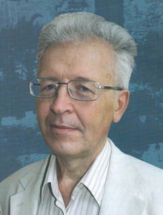 Валентин Юрьевич Катасонов.jpg