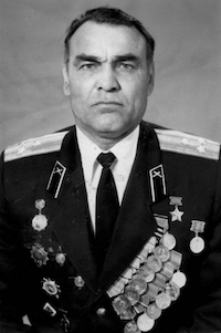 Григорий Александрович Абызов.jpg