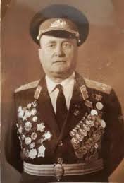 Давид Соломонович Добрушин.jpg