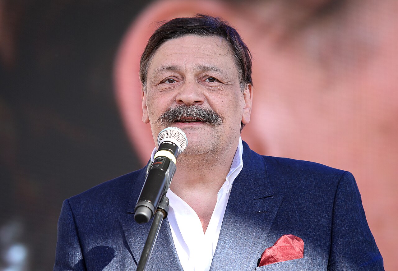 Дмитрий Назаров 2.jpg