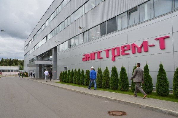 09-12 Ангстрем-Т.jpg