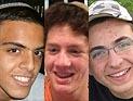 1402775790 jews propali 13.jpeg