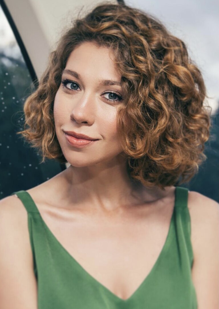 Alina Alekseeva.jpg