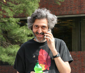 AviAvi Avi Wigderson.jpg
