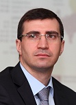Boris ebzeev.jpg