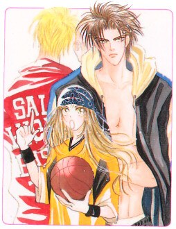 Boys'n Girl.jpg