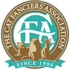 CFA.jpg