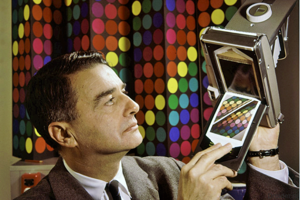 Edwin-herbert-land-600x400.png