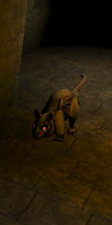 Ghoulrat.jpg