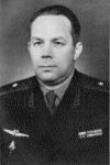 Gurevich 60 0.jpg