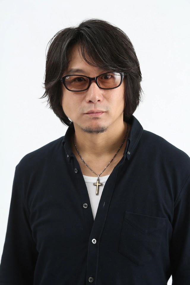 Hiroki Touchi.jpg
