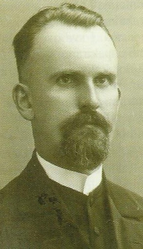 JankoCherakovicz.jpg
