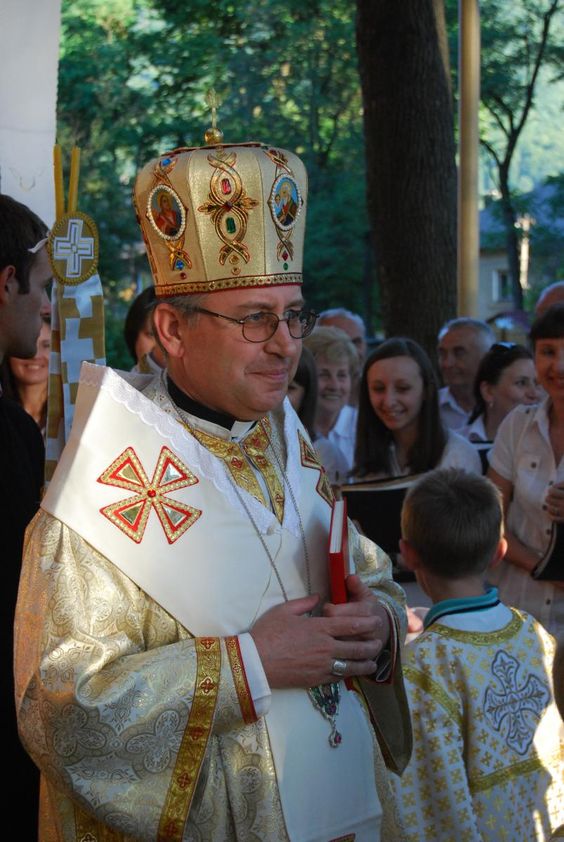 KiroStojanov.jpg