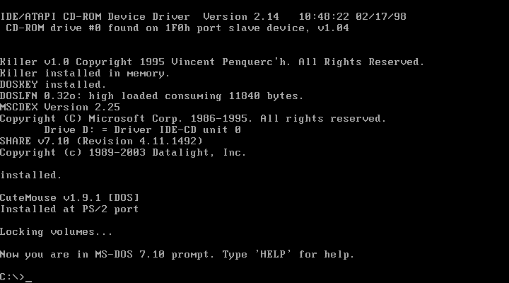MS-DOS 7.1.png