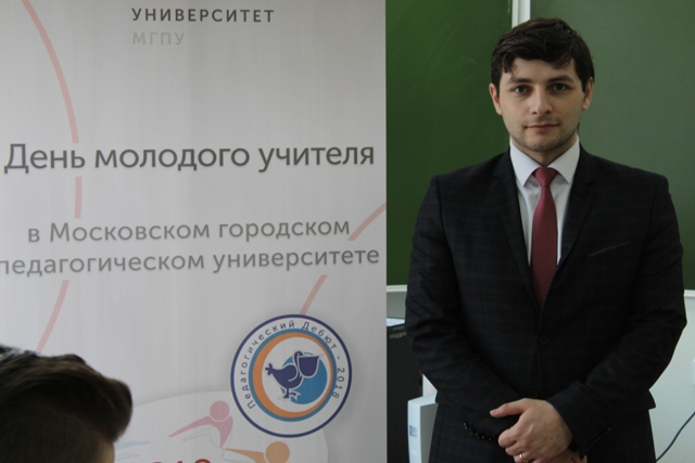 Ovanes Minasyan.jpg