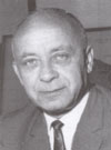 Pinchas Eylon.jpg