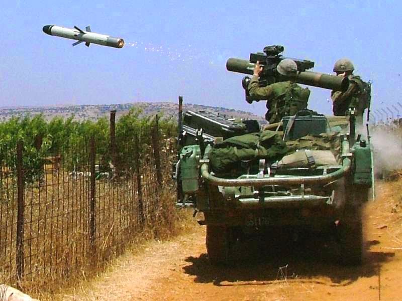 Spike-ER-perah-bar-f-2.jpg