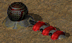 Stealth Generator (TS; IG).png