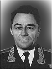 Vorobjyov-yurij-ivanovich.jpg