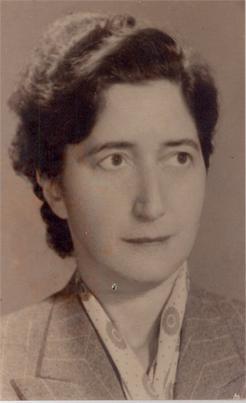 Zdenka Samish.jpg