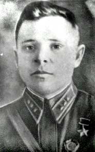 Алексей Михайлович Ватагин.jpg