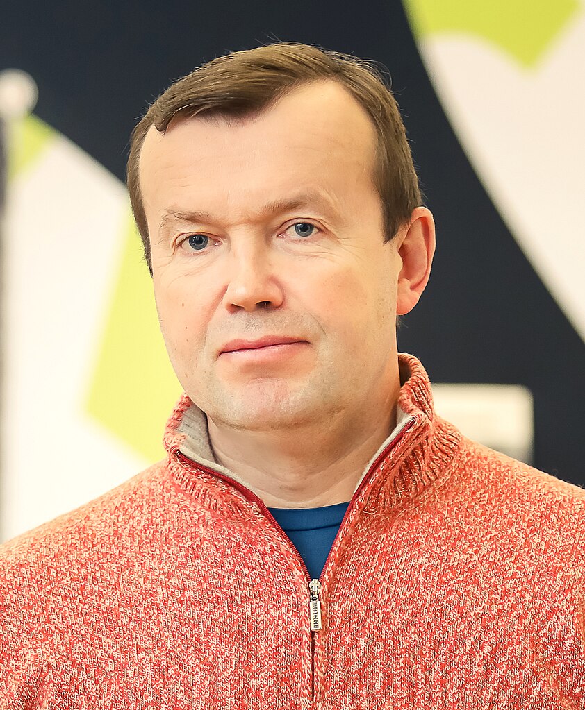 Алексей Рябинин 2.jpg