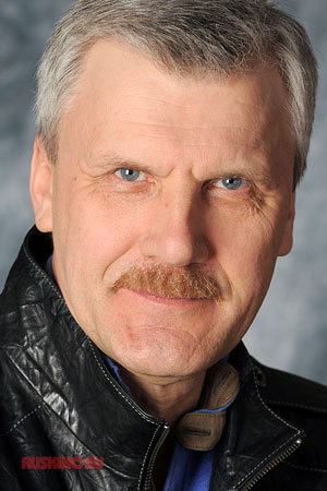 Владимир Ташлыков.jpg