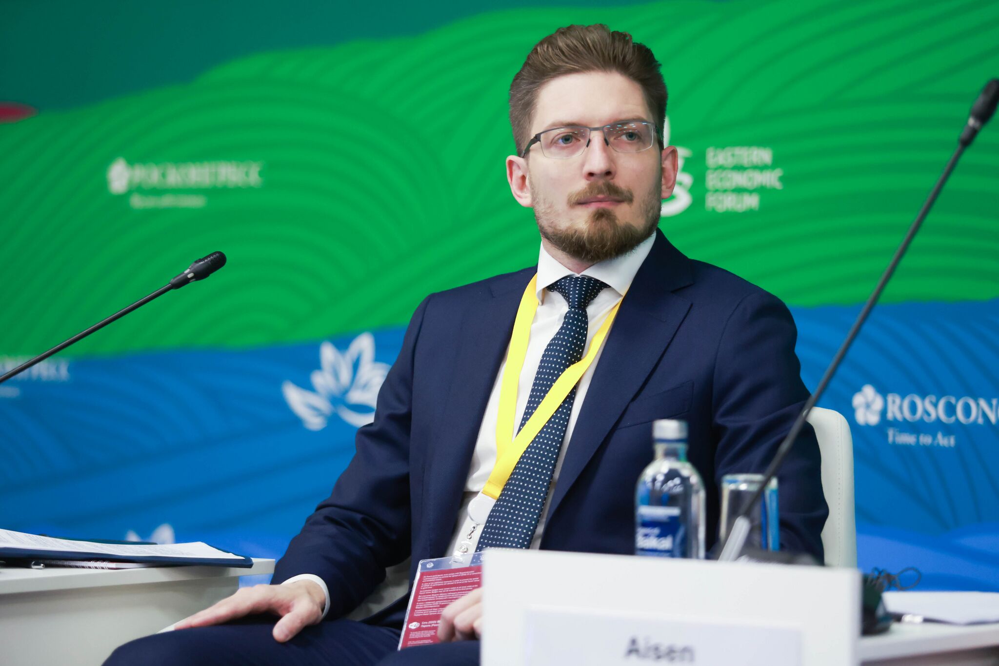 Востоков, Алексей Александрович.jpg