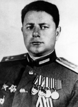 Гальперин Борис Исаевич.jpg