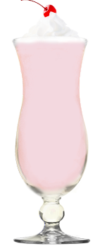 Файл:Клубничный пирог (коктейль).png