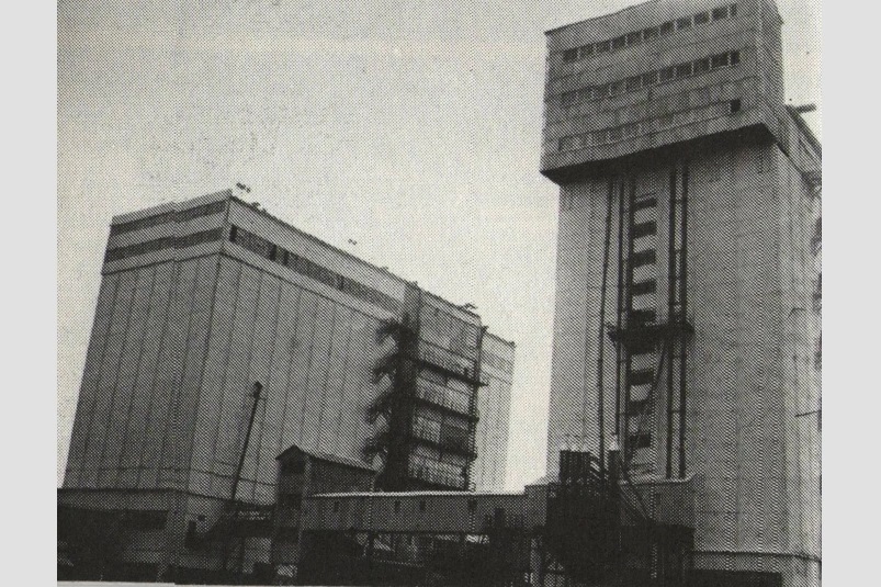 КомбикD4h7a7fe.jpg