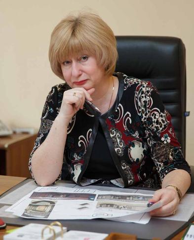 Надежда Рожкова.jpg