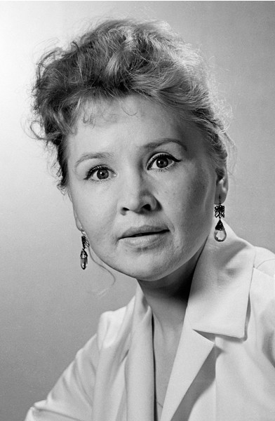 Савинова Екатерина Федоровна.jpg