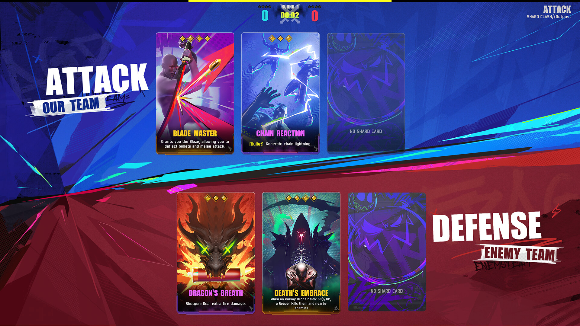 Скриншоты из игры «FragPunk» (8).jpg