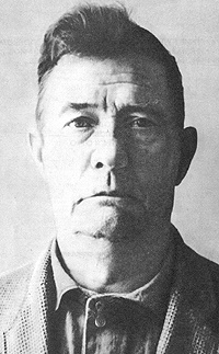 Сперанский А.М.jpg