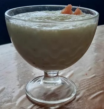 Фруктовый рай (коктейль).jpg